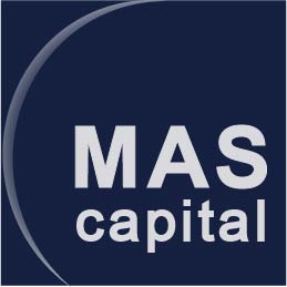 MAS Capital Group
